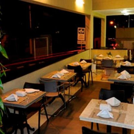Hotel Kk Itu Ngoại thất bức ảnh
