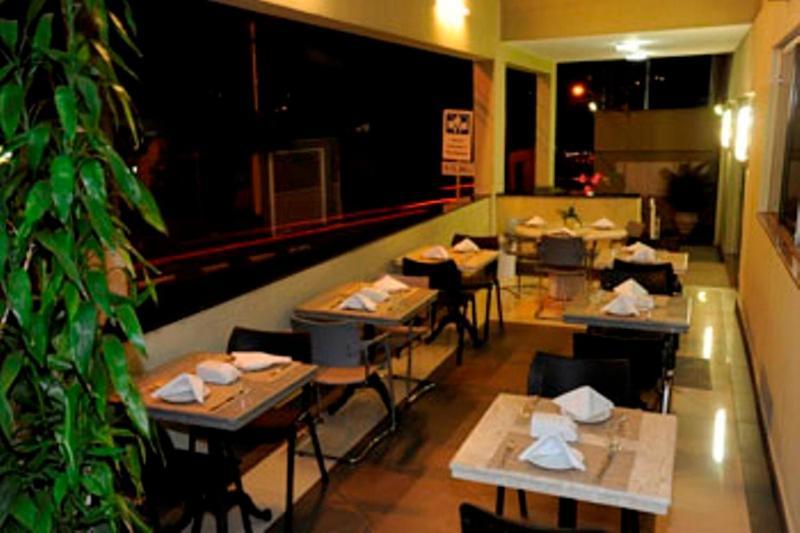 Hotel Kk Itu Ngoại thất bức ảnh