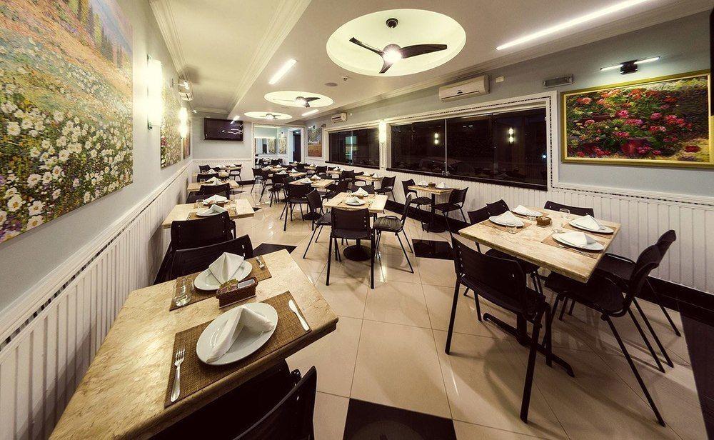 Hotel Kk Itu Ngoại thất bức ảnh