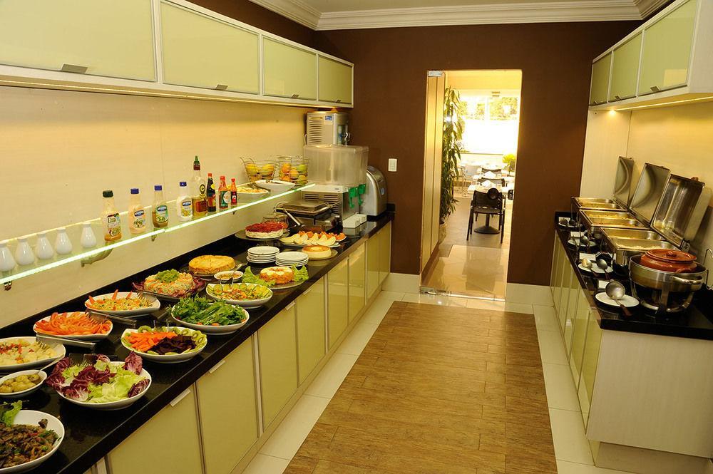 Hotel Kk Itu Ngoại thất bức ảnh