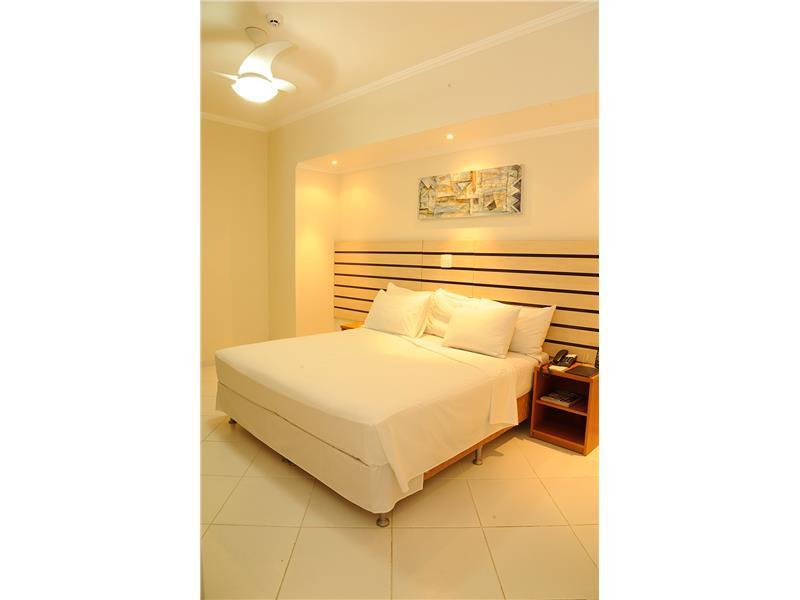Hotel Kk Itu Ngoại thất bức ảnh