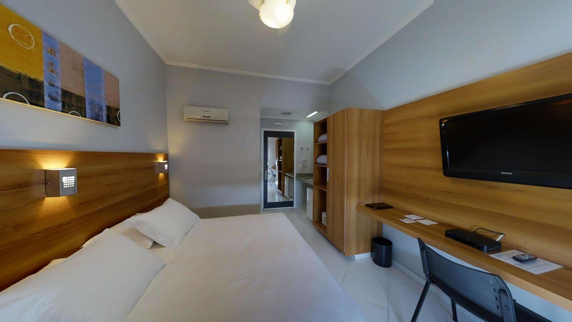 Hotel Kk Itu Ngoại thất bức ảnh
