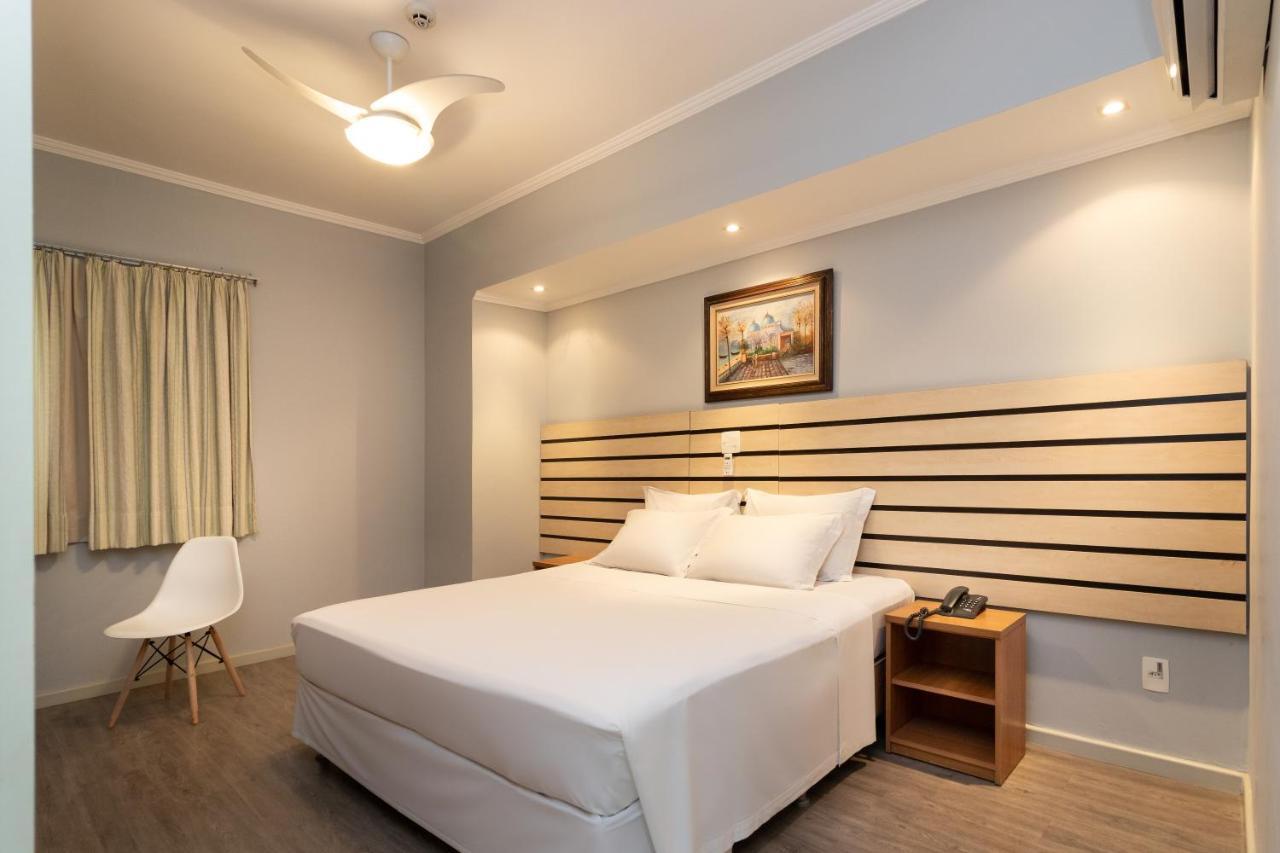 Hotel Kk Itu Ngoại thất bức ảnh